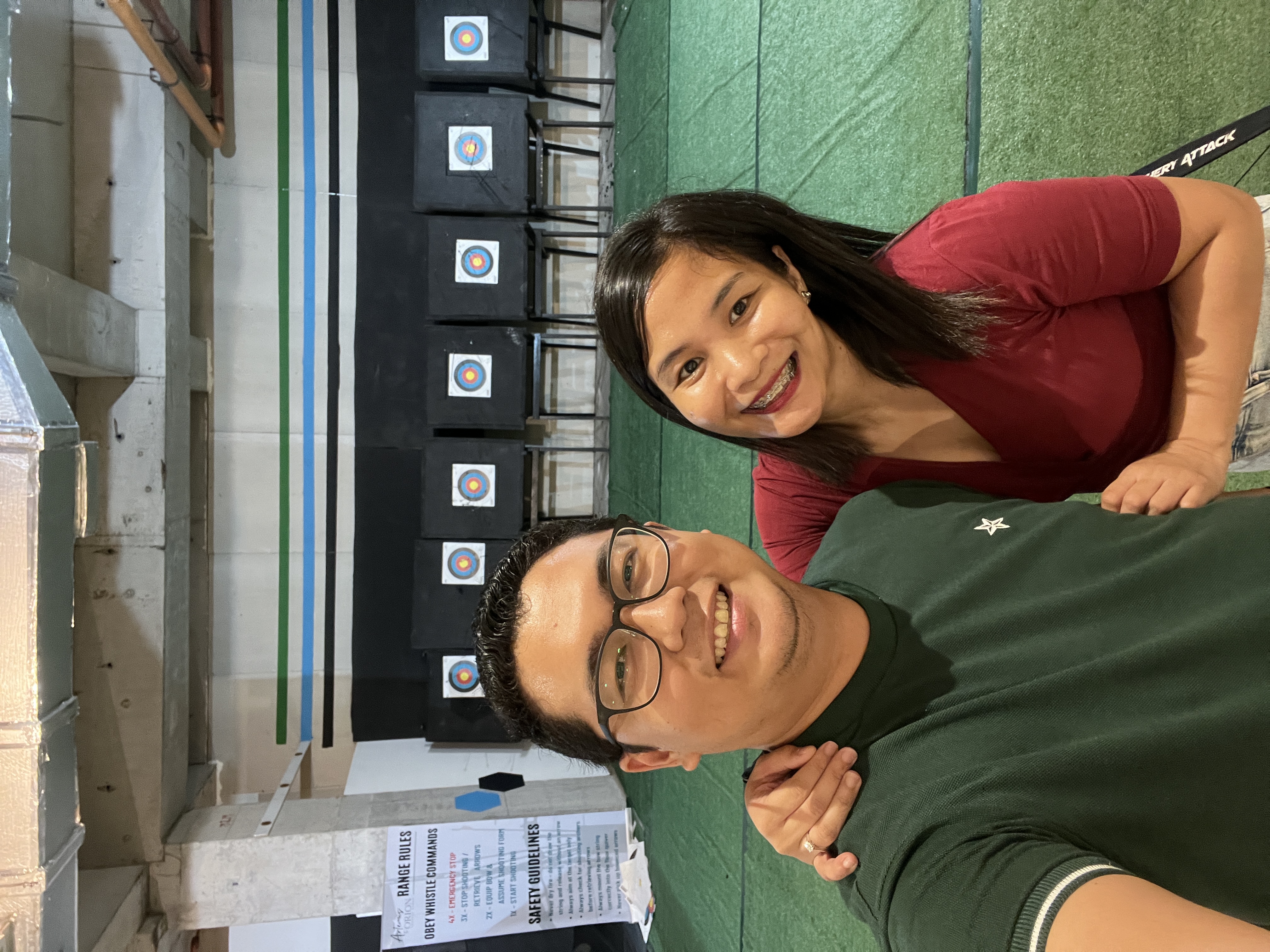 IMG_6274.jpeg