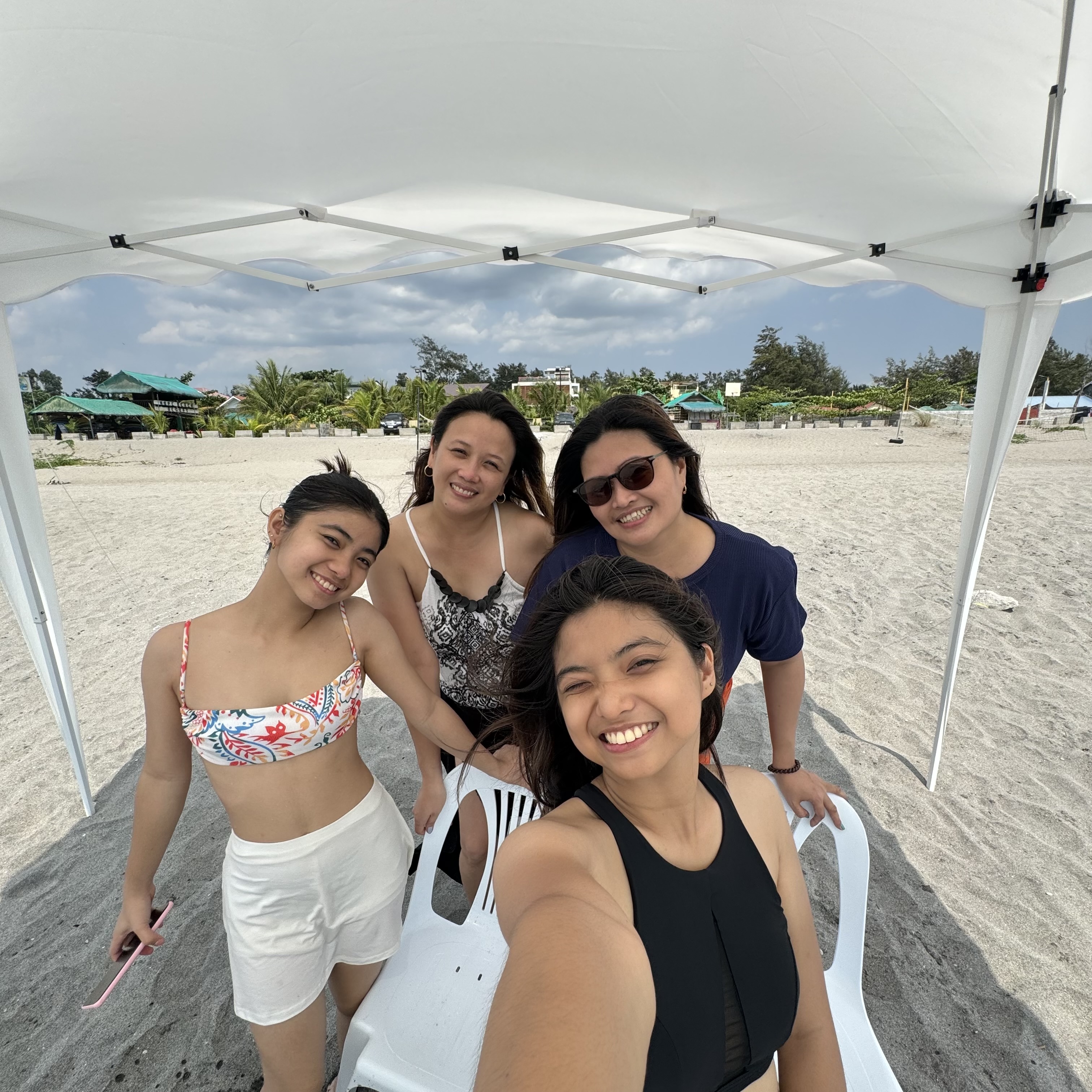 IMG_6464.jpeg