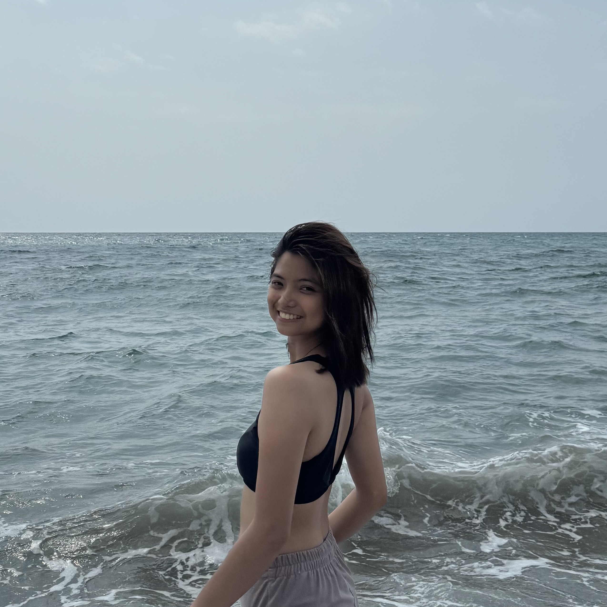 IMG_6562.jpeg