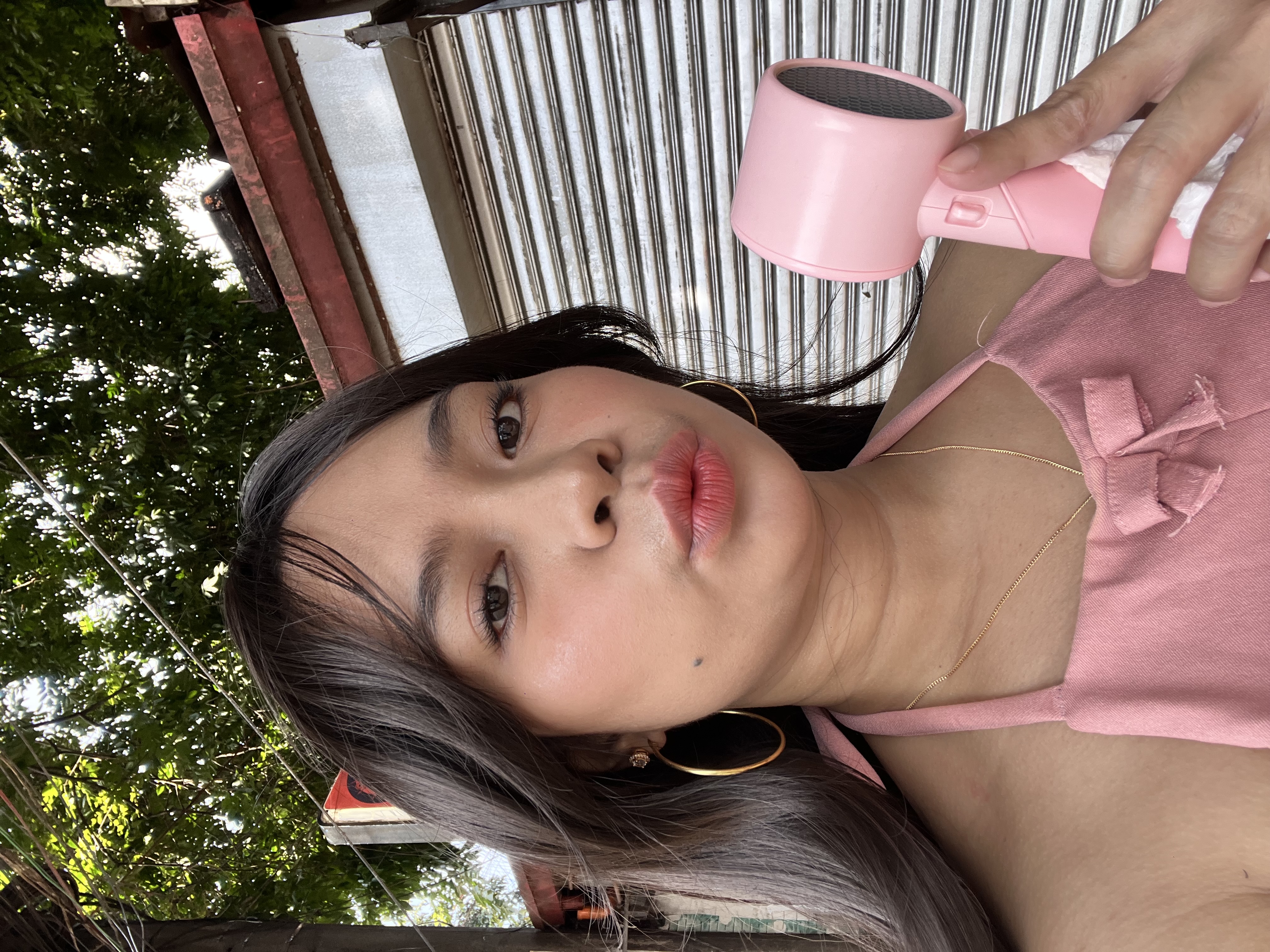 IMG_8208.jpeg