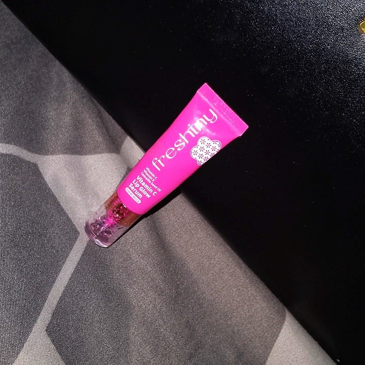 rayover_2025-09-12T07:37:44.345Z