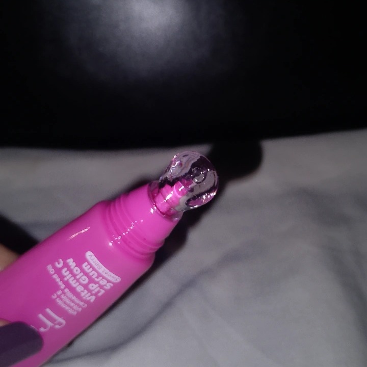 rayover_2025-09-12T07:37:50.886Z