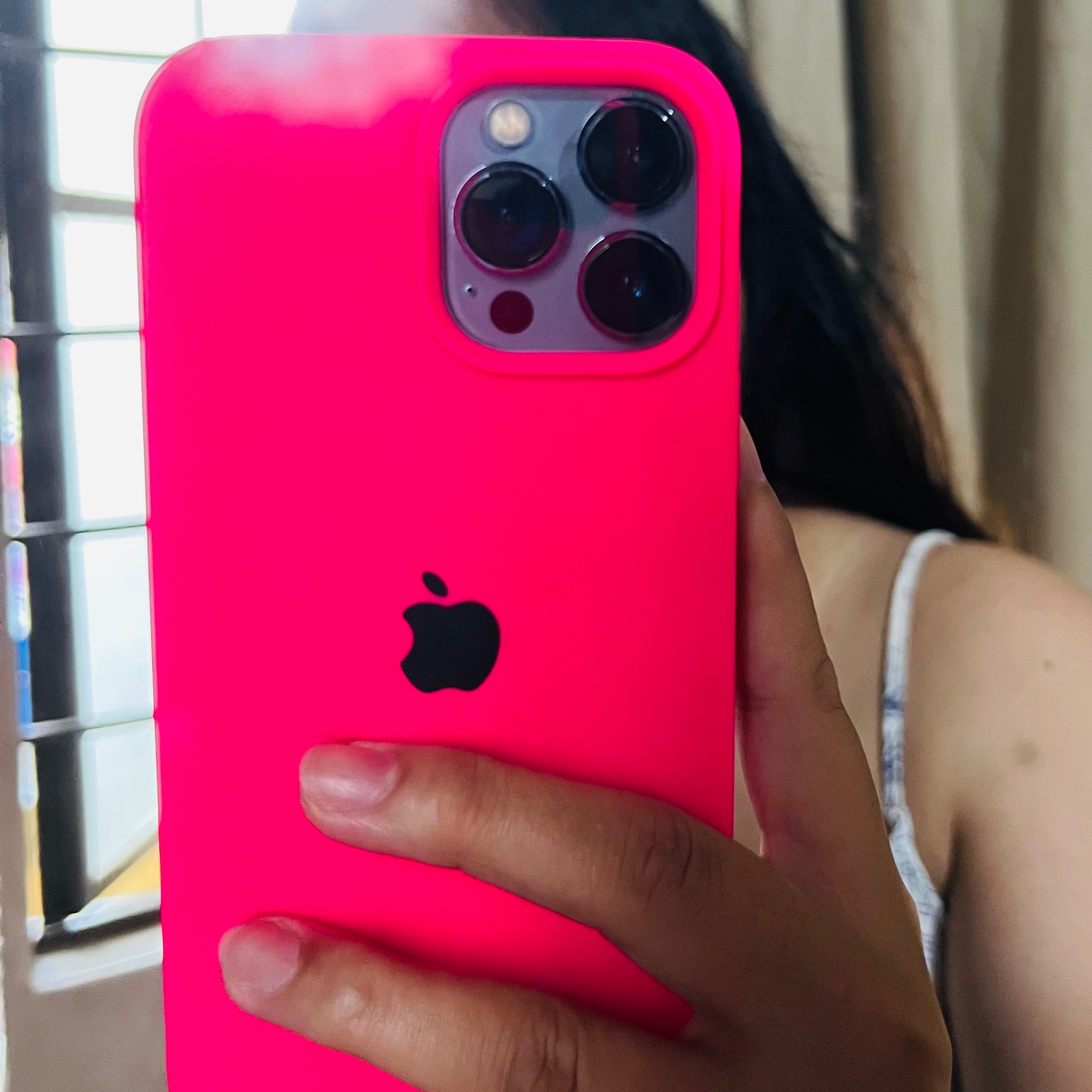 rayover_2025-09-12T07:57:08.655Z