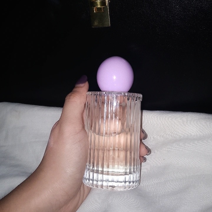 rayover_2025-09-12T09:33:32.932Z