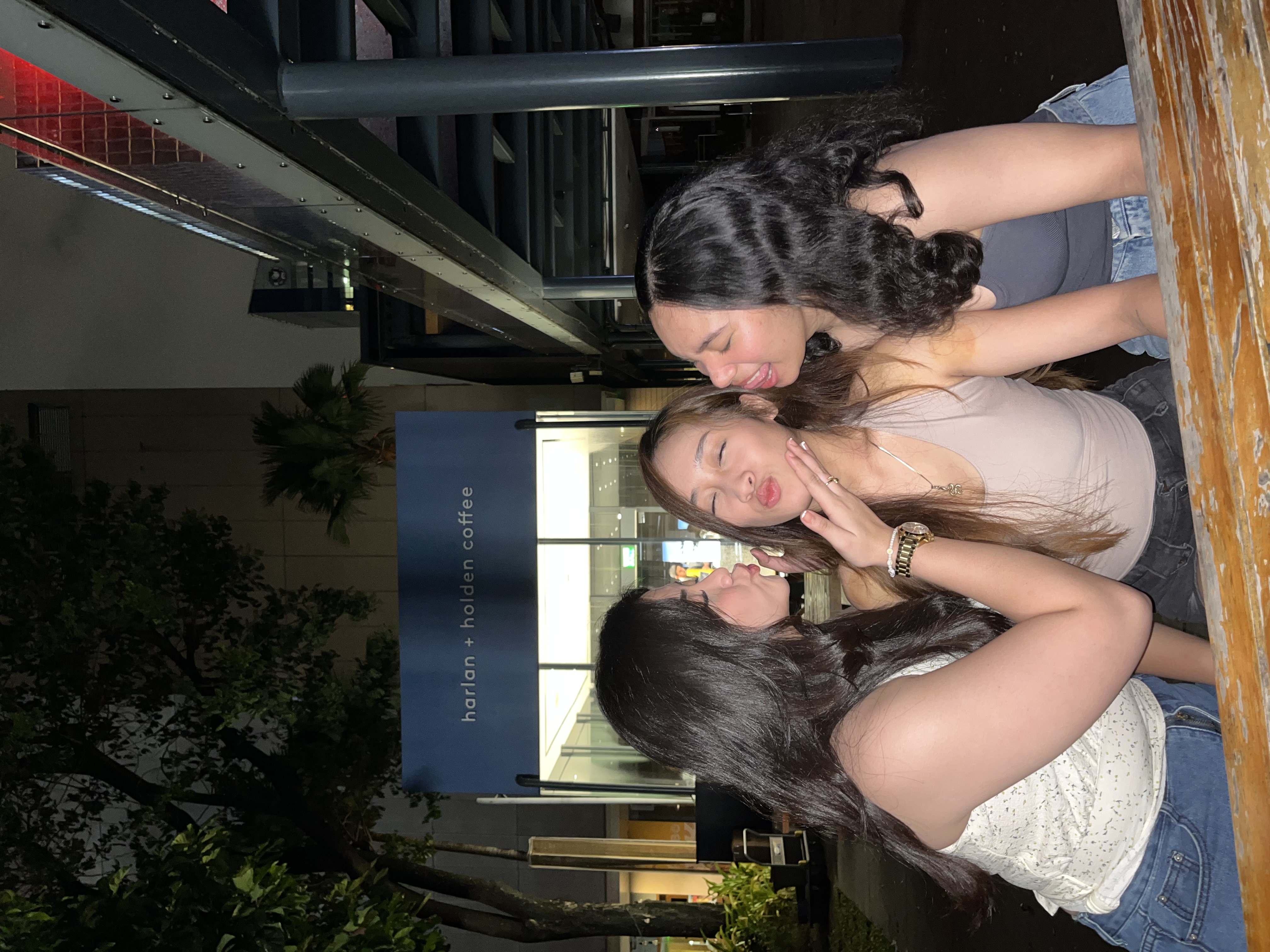 IMG_0903.jpeg