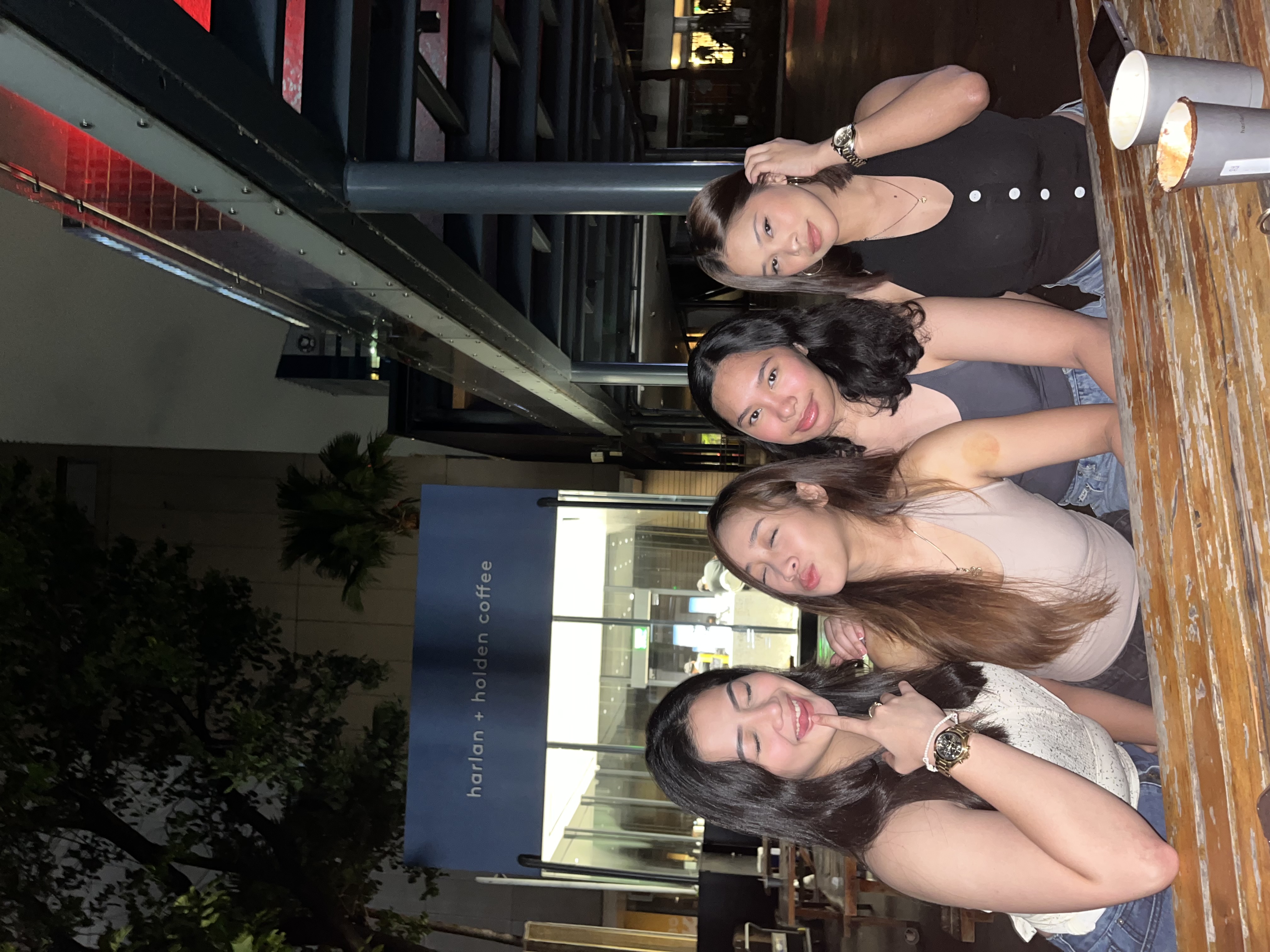 IMG_0910.jpeg