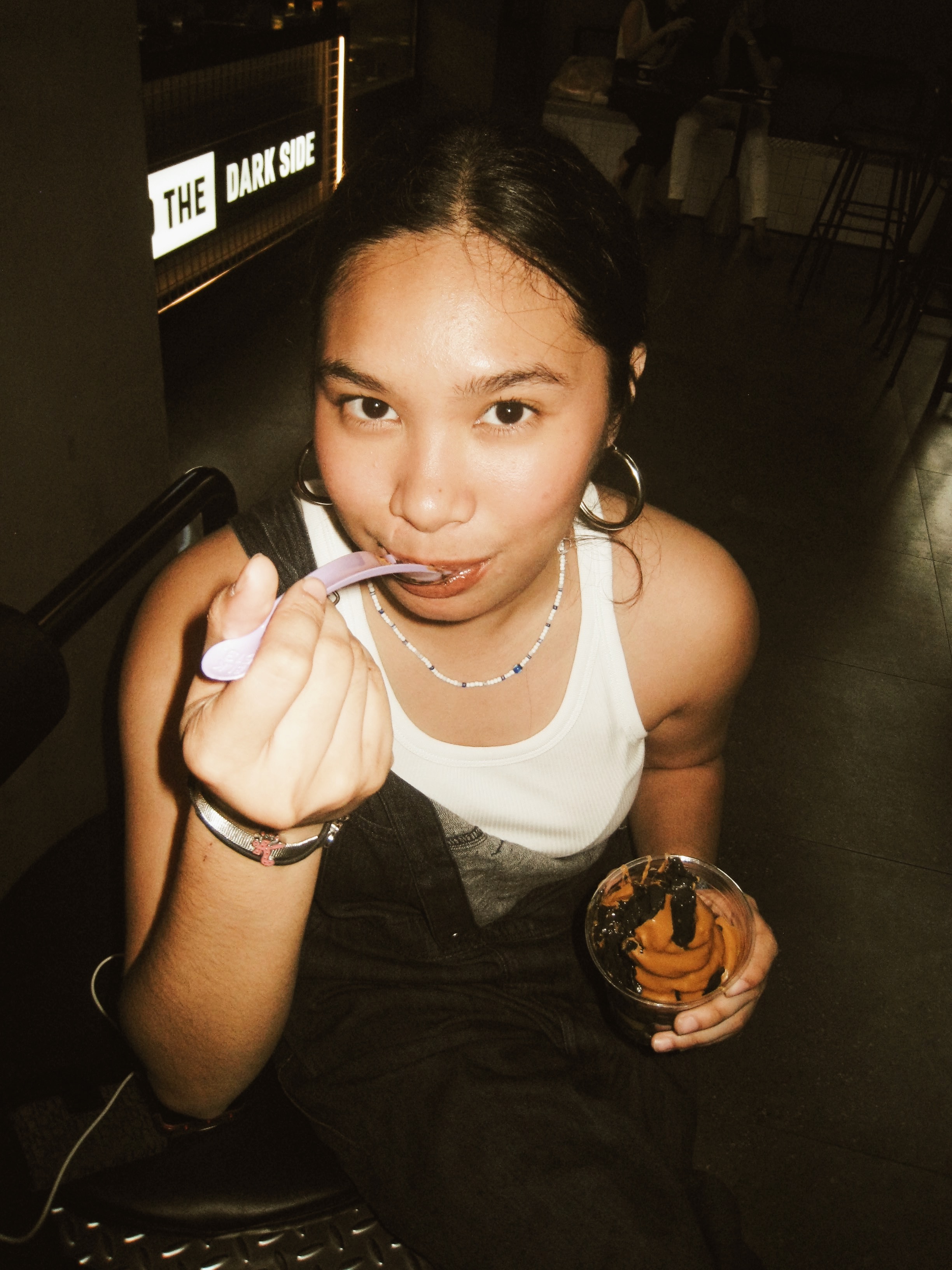 A90D6E27-81DF-4AB8-A93D-497D0521945B.jpeg