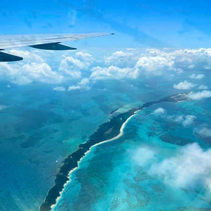 rayover_2025-09-12T15:15:45.619Z