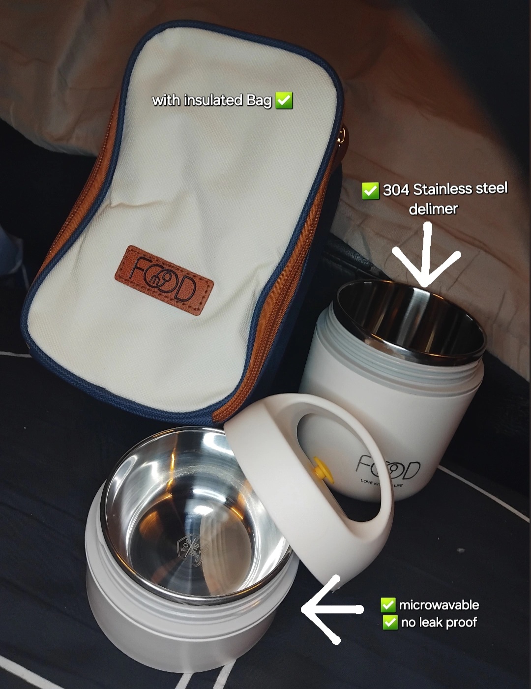 1000002907.jpg