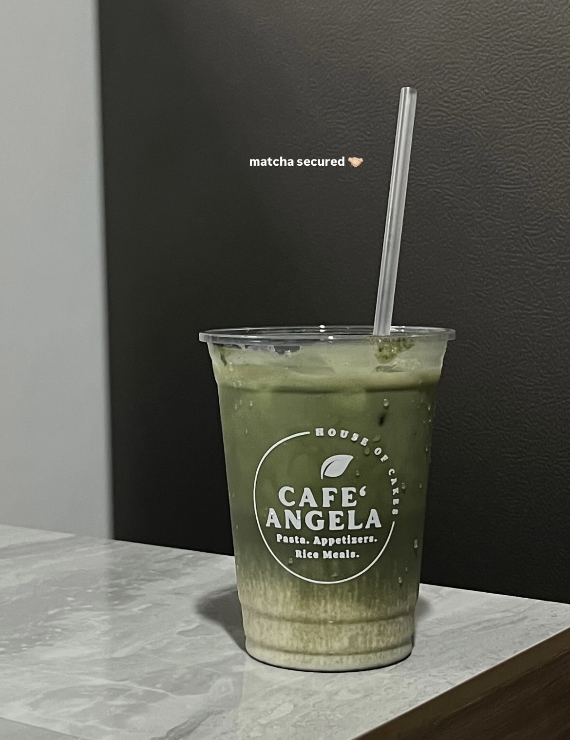 76967532-F68E-464B-A0C1-2747D0D12763.jpeg