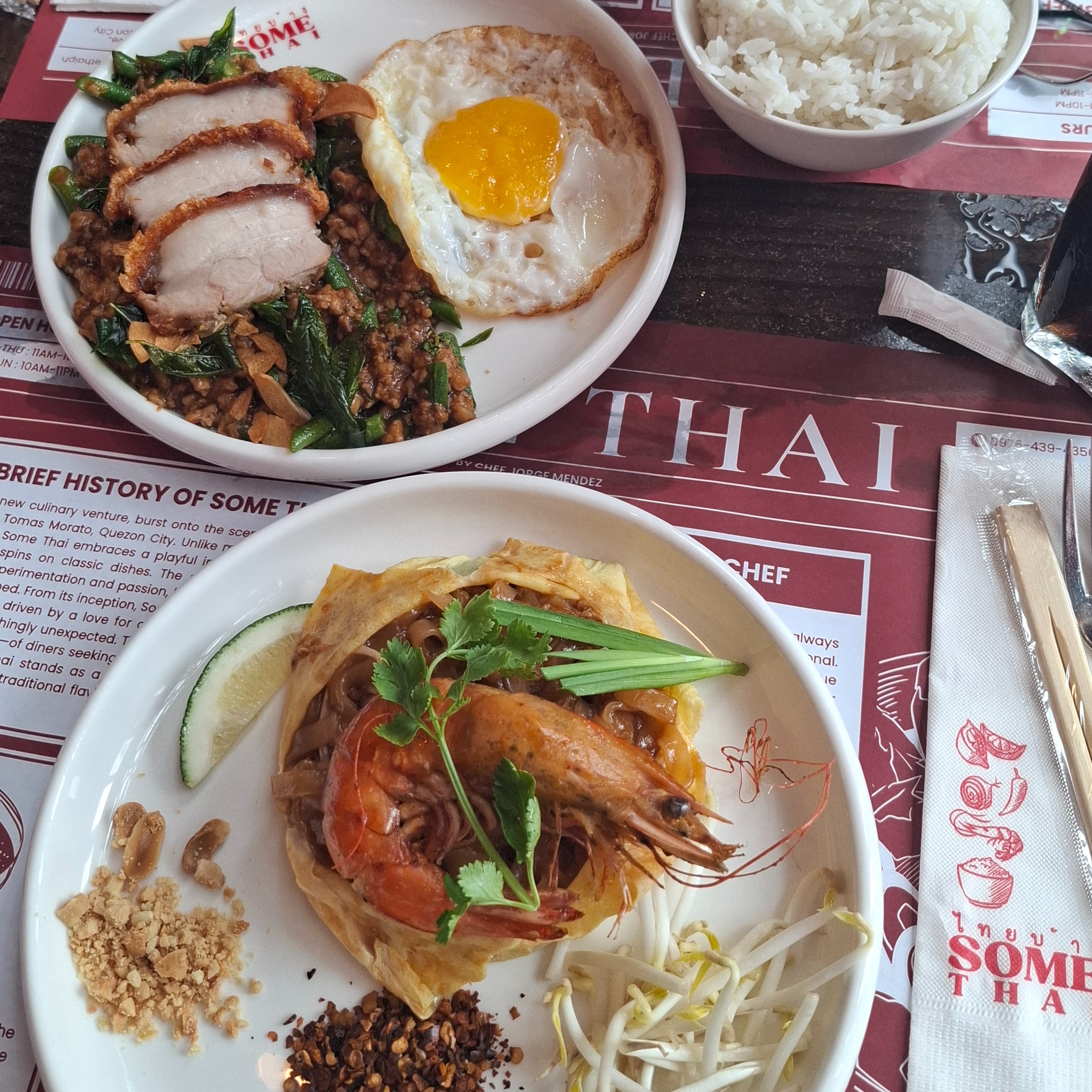 rayover_2025-09-13T02:05:12.956Z