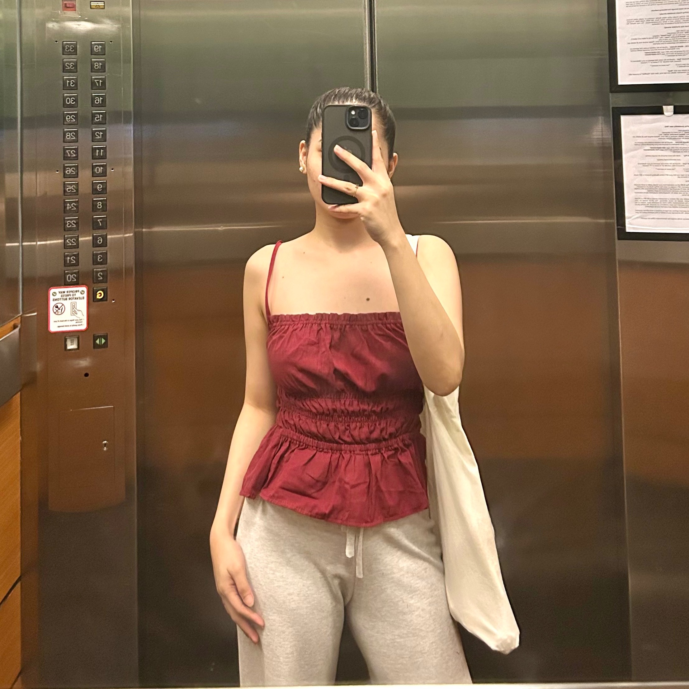 rayover_2025-09-13T11:11:32.940Z