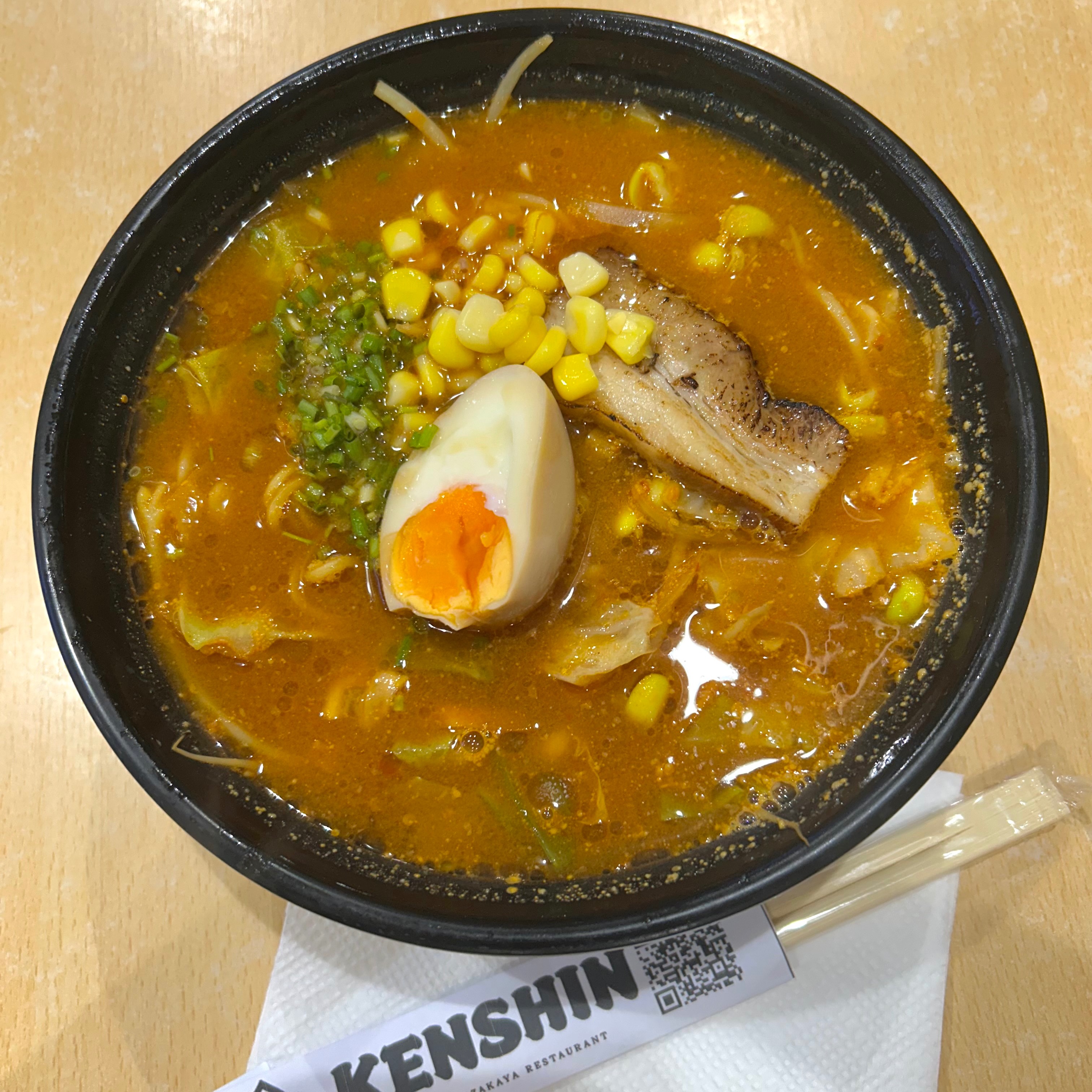 rayover_2025-09-13T11:17:37.754Z