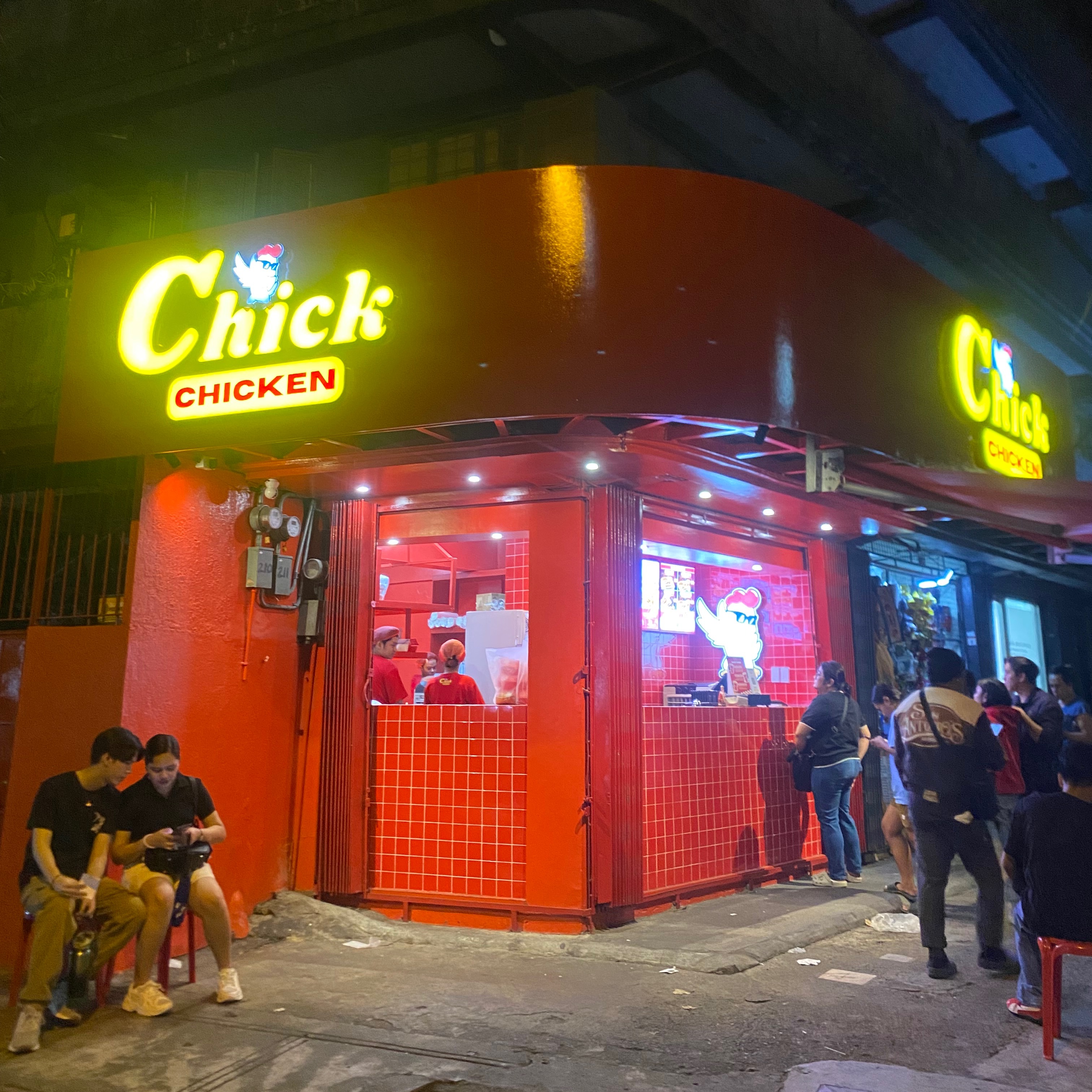 rayover_2025-09-13T12:44:00.754Z