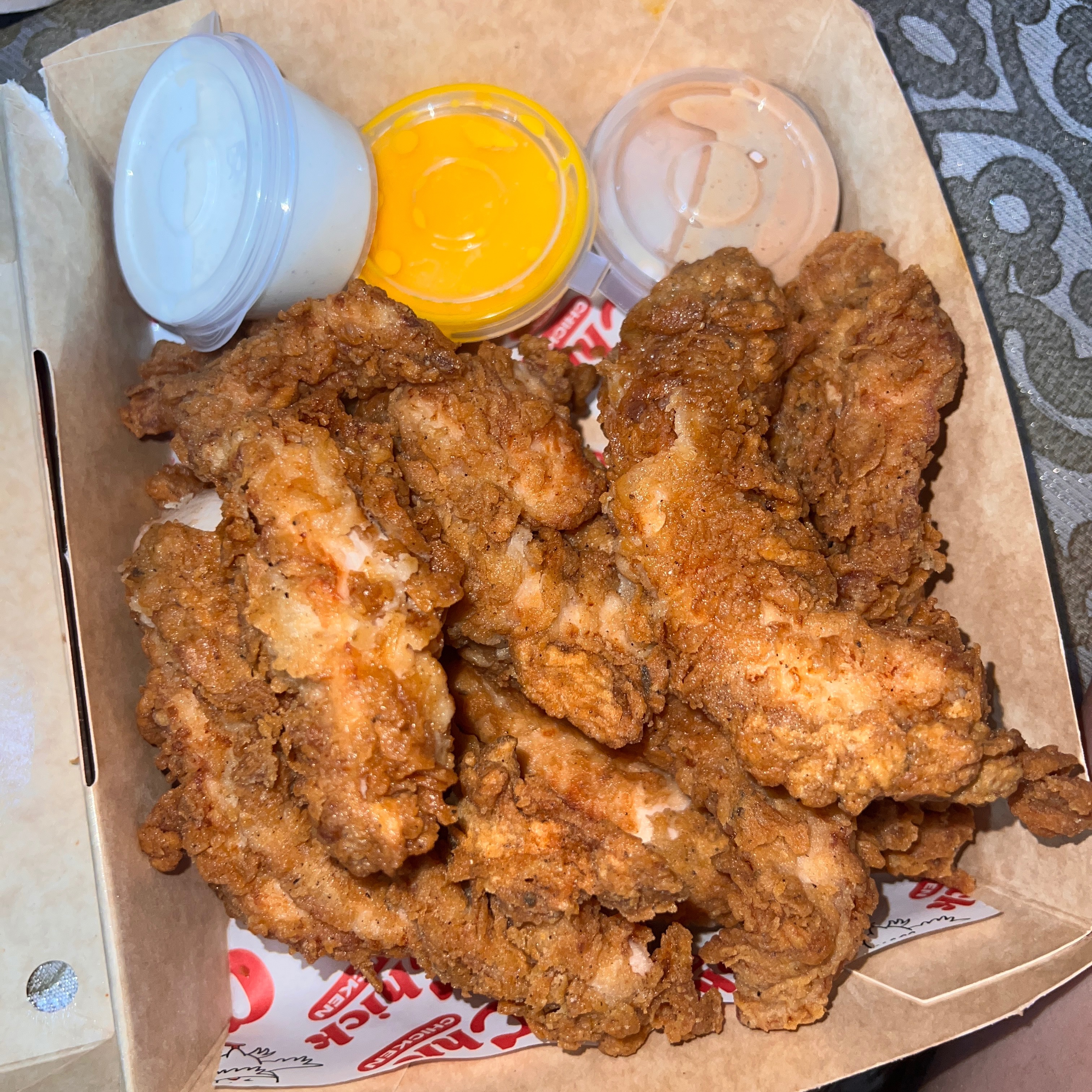 rayover_2025-09-13T12:44:04.178Z