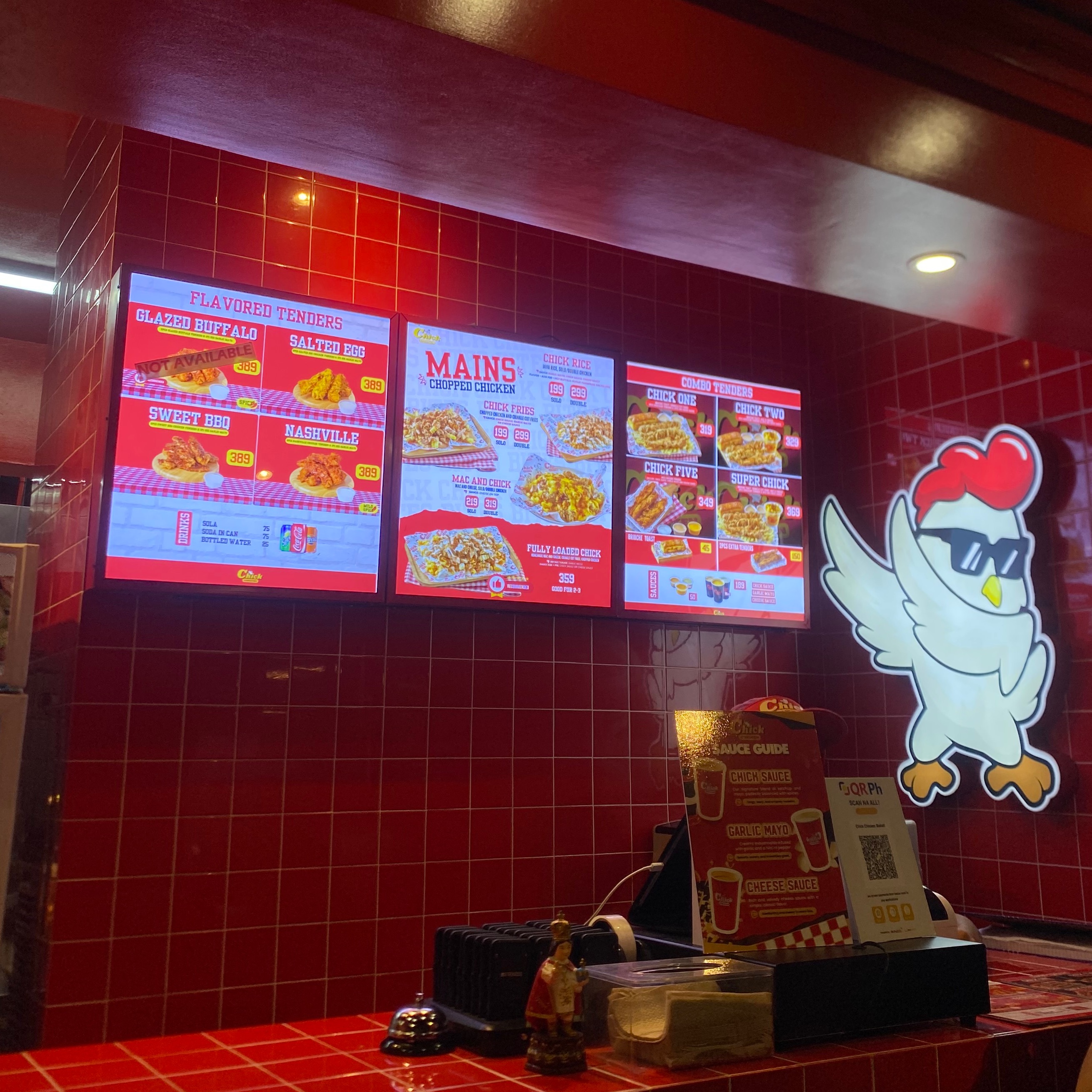 rayover_2025-09-13T12:44:08.832Z