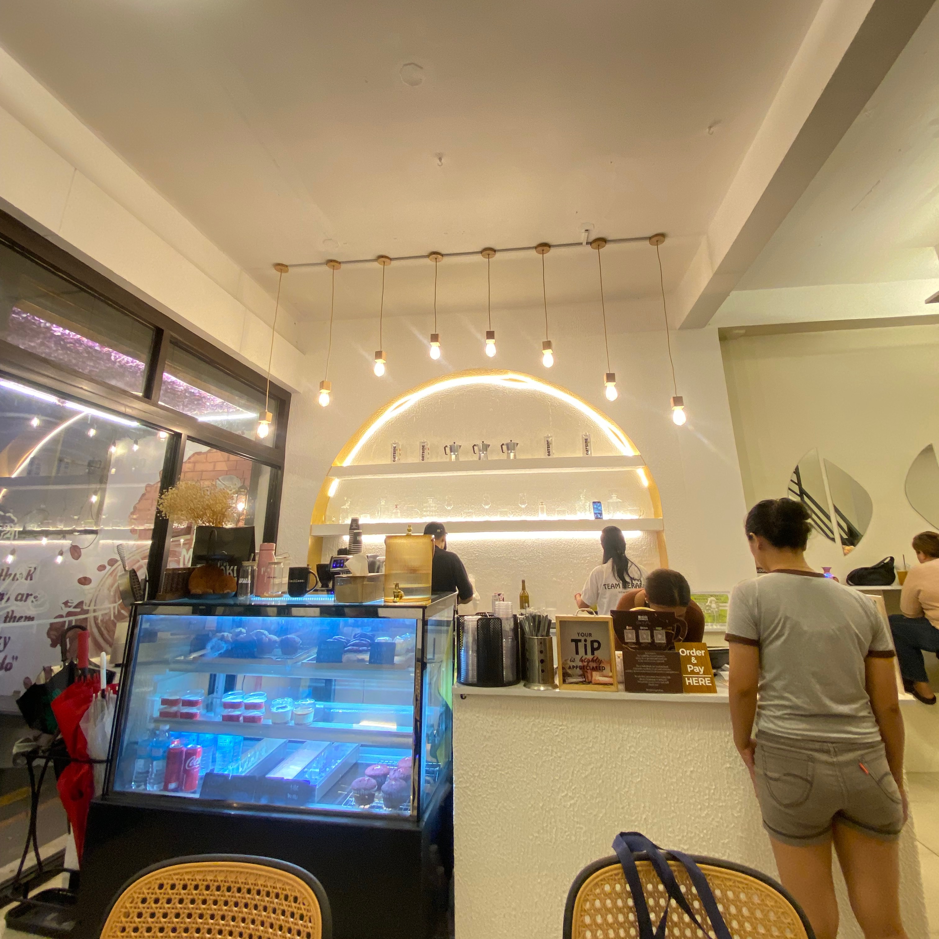 rayover_2025-09-13T13:42:36.860Z