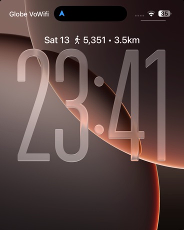 rayover_2025-09-13T15:48:17.688Z