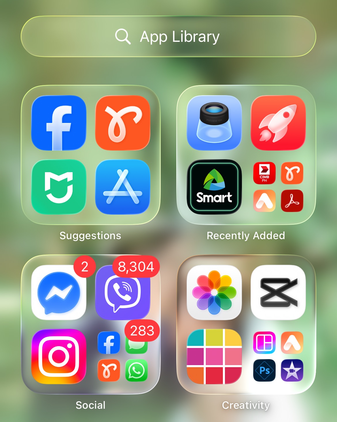 rayover_2025-09-13T15:49:53.465Z