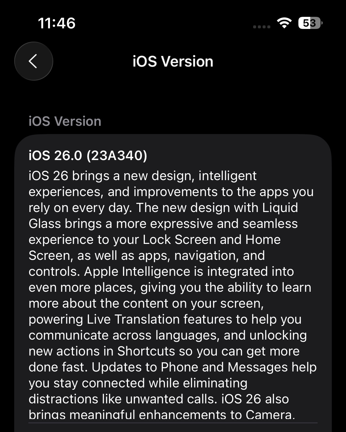 rayover_2025-09-13T15:50:08.519Z