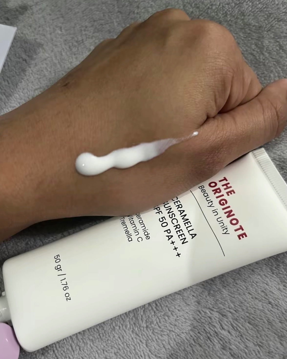 rayover_2025-09-14T00:42:07.665Z