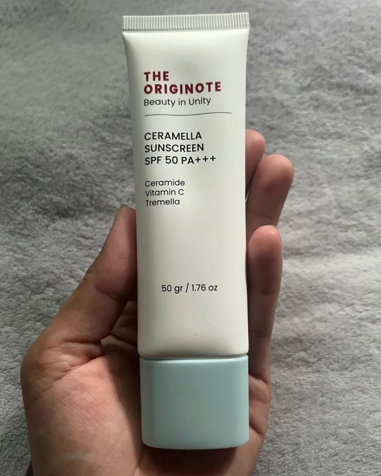 rayover_2025-09-14T00:43:53.141Z