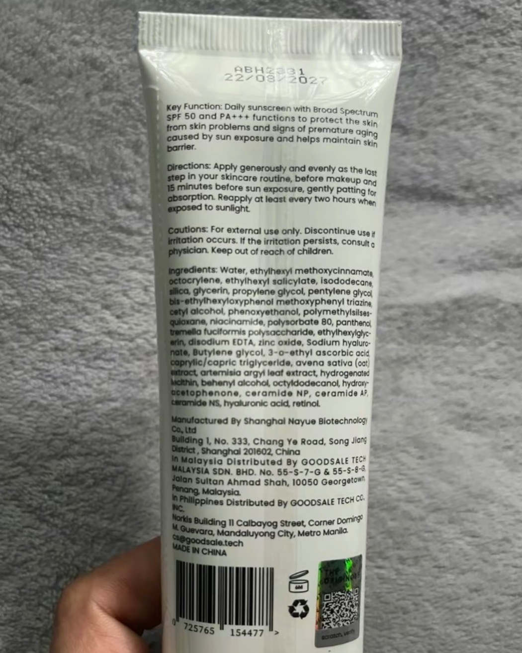 rayover_2025-09-14T00:44:08.815Z