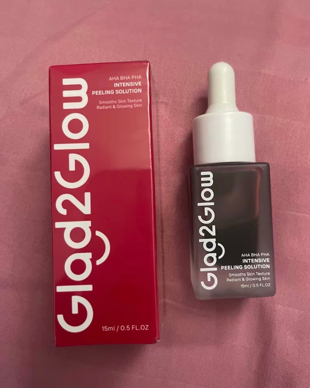 rayover_2025-09-14T01:16:15.215Z