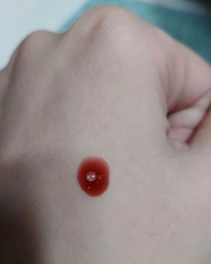 rayover_2025-09-14T01:16:21.175Z