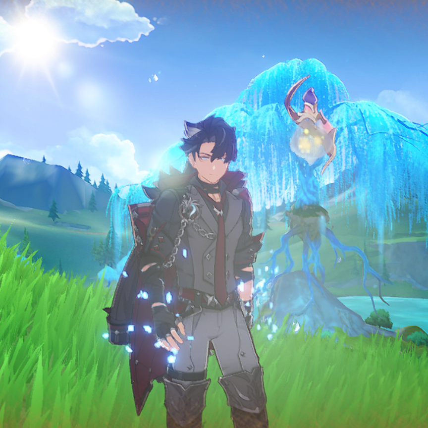 1000002275.png