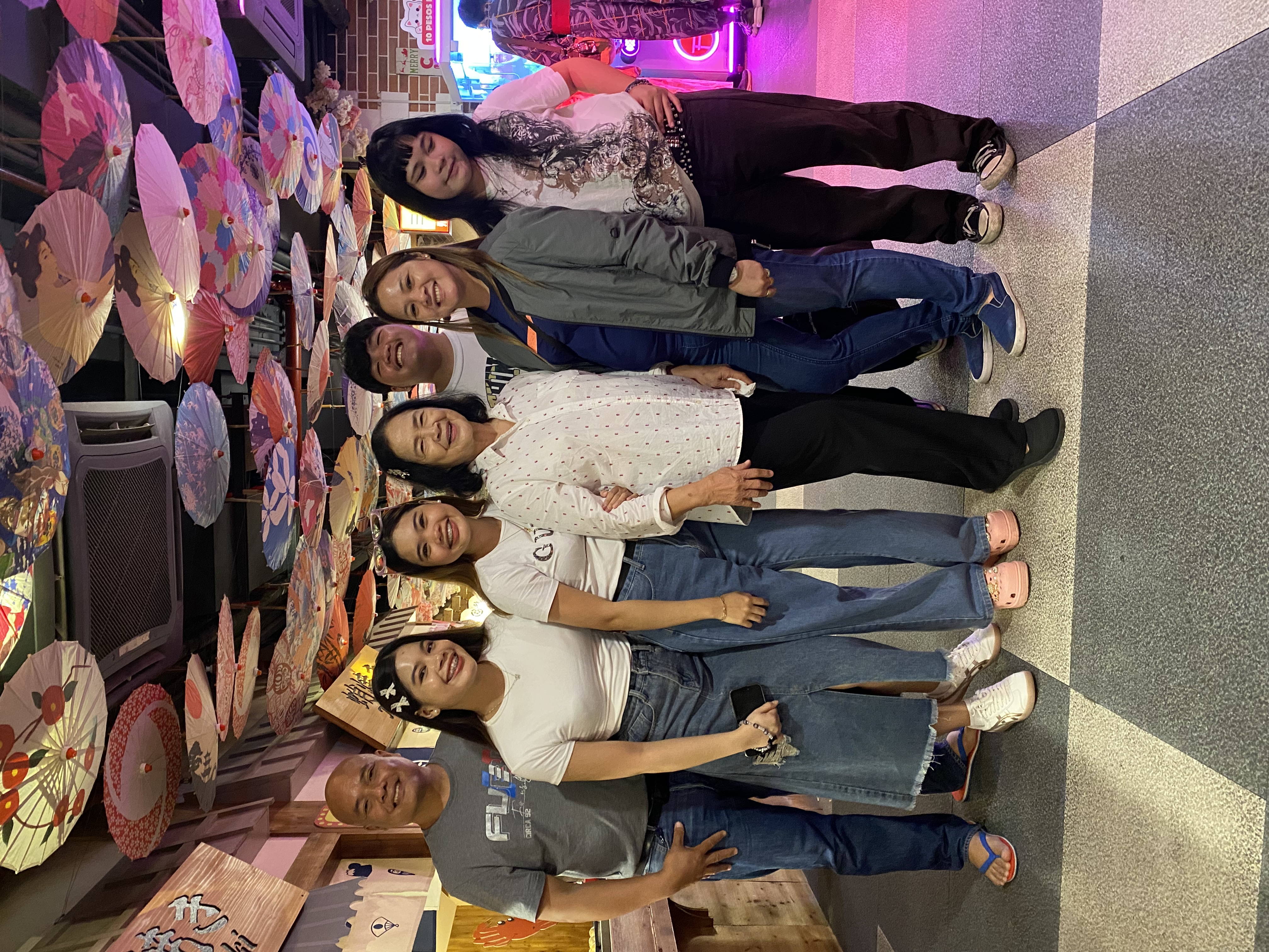 IMG_7237.jpeg