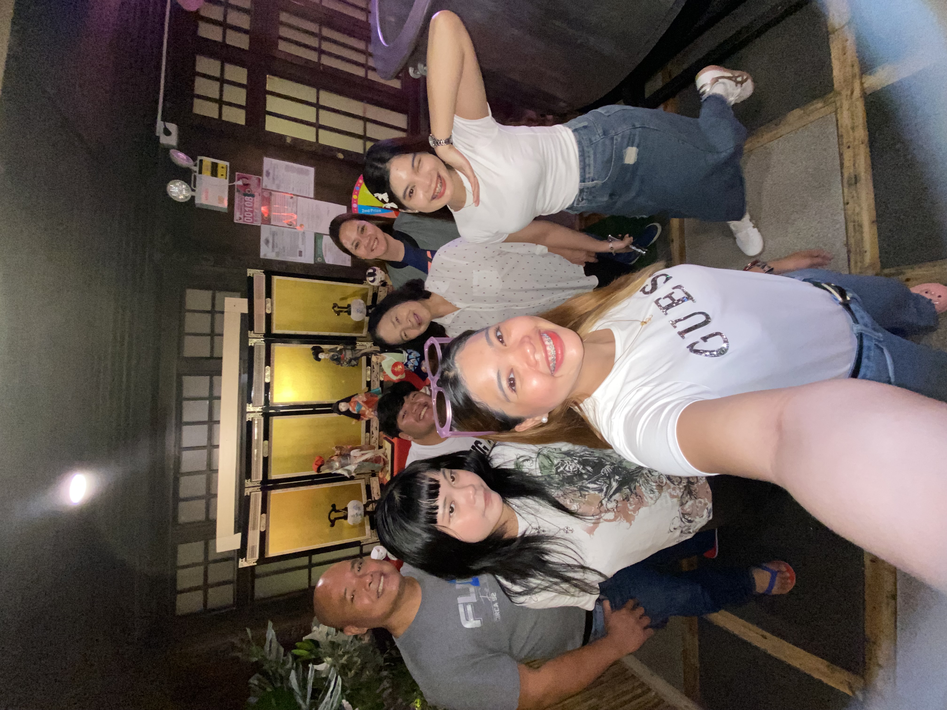IMG_7230.jpeg