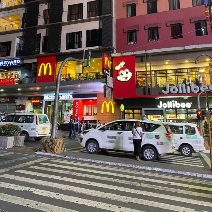 rayover_2025-09-15T10:15:23.330Z