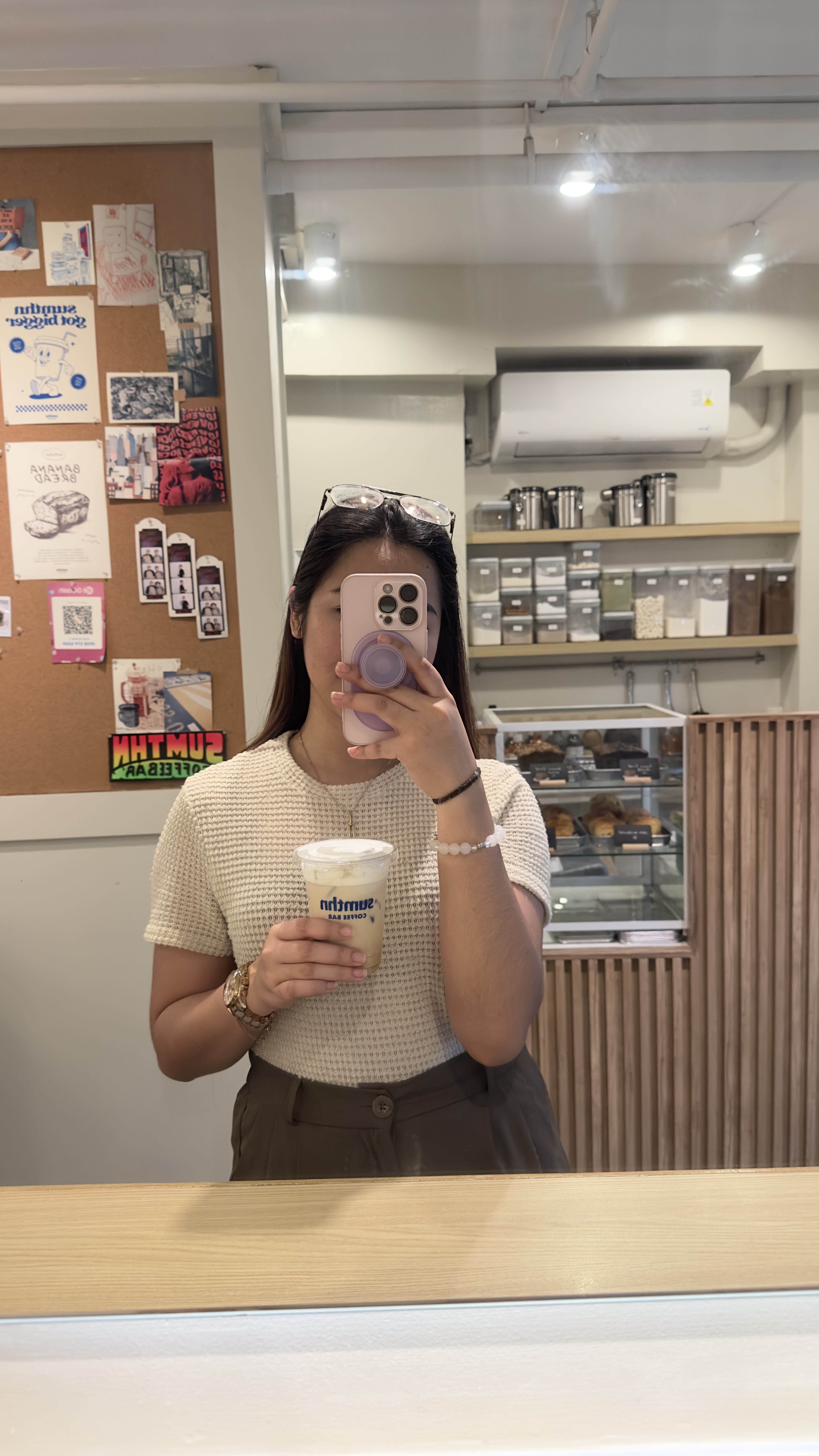 IMG_7553.jpeg
