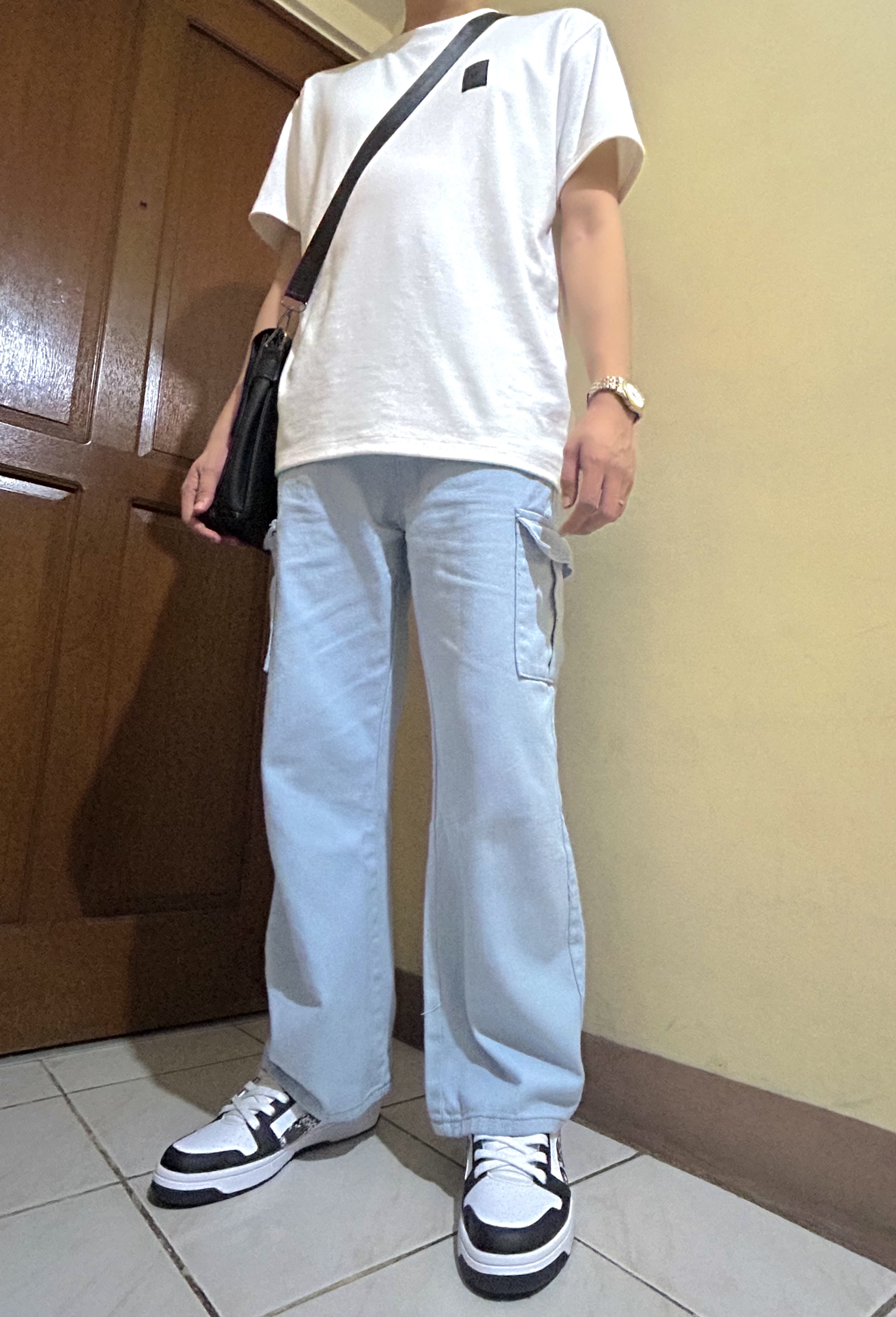 IMG_3410.jpeg