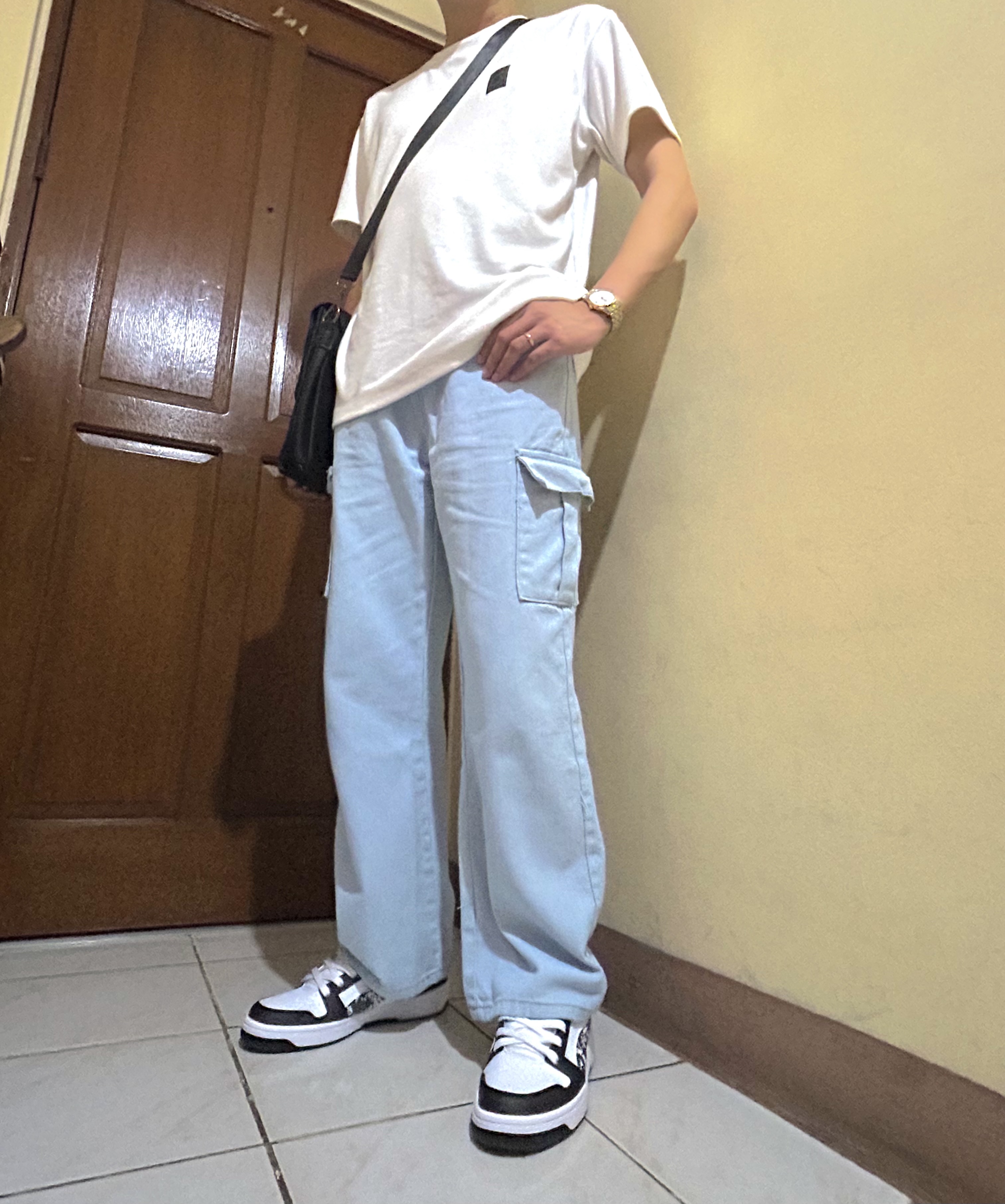 IMG_3412.jpeg