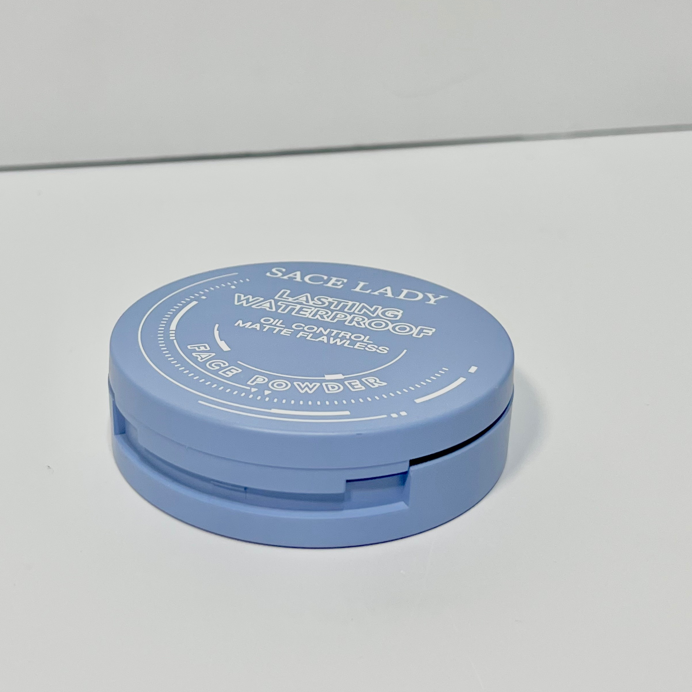 rayover_2025-09-15T17:08:32.108Z