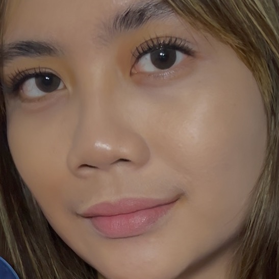 rayover_2025-09-15T17:10:48.109Z