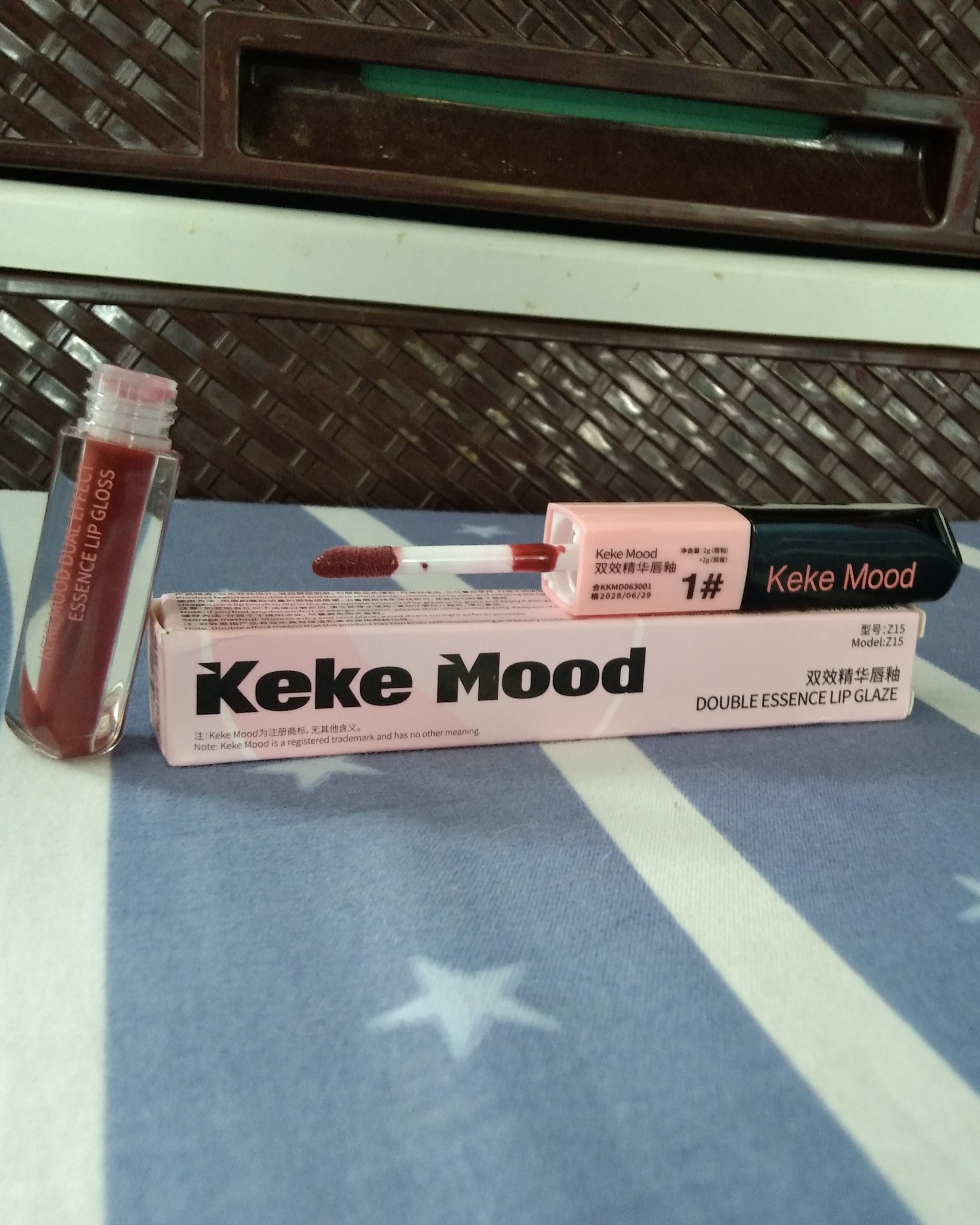 rayover_2025-09-16T02:47:24.503Z