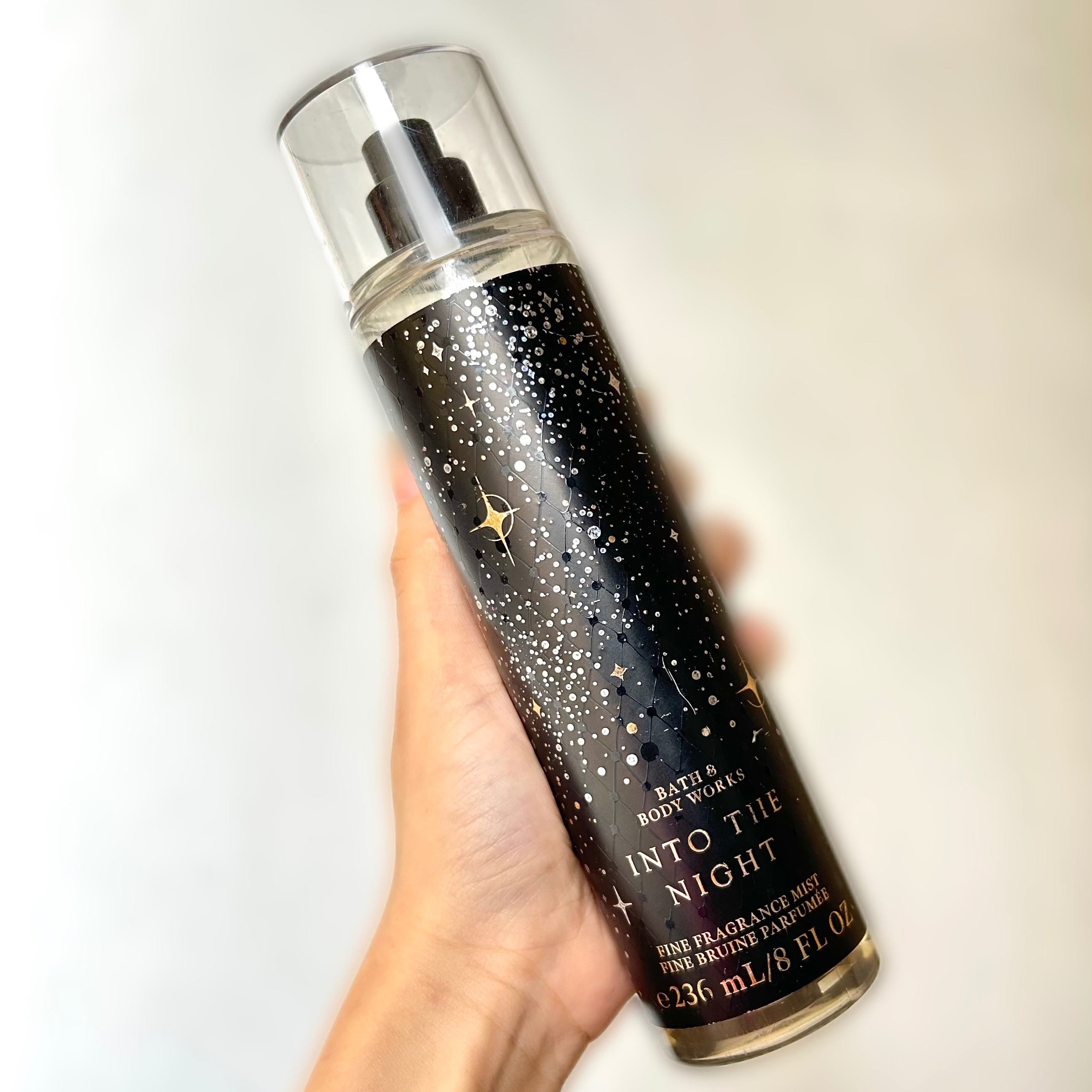 rayover_2025-09-16T04:28:38.205Z