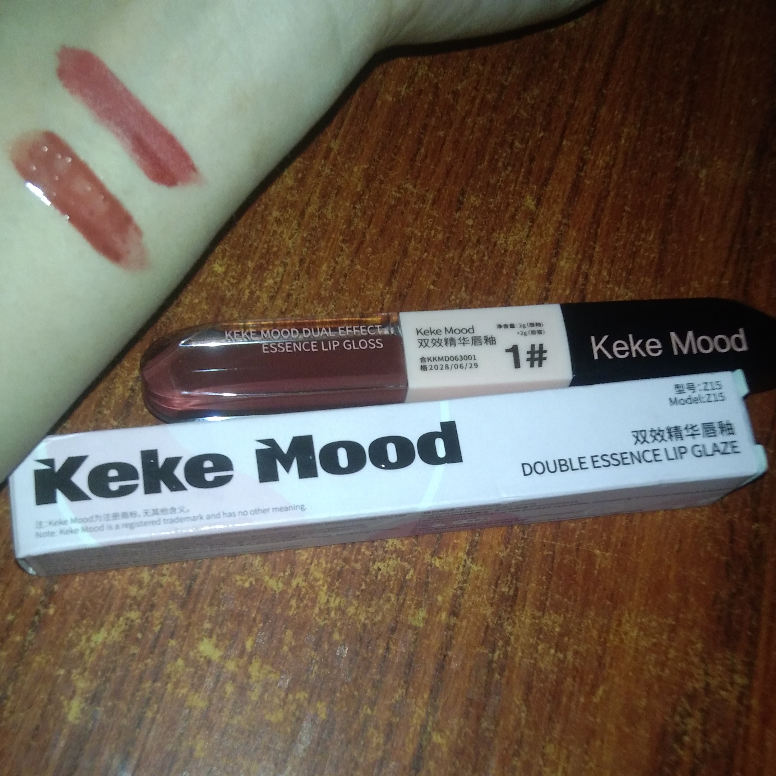 rayover_2025-09-16T06:29:40.568Z