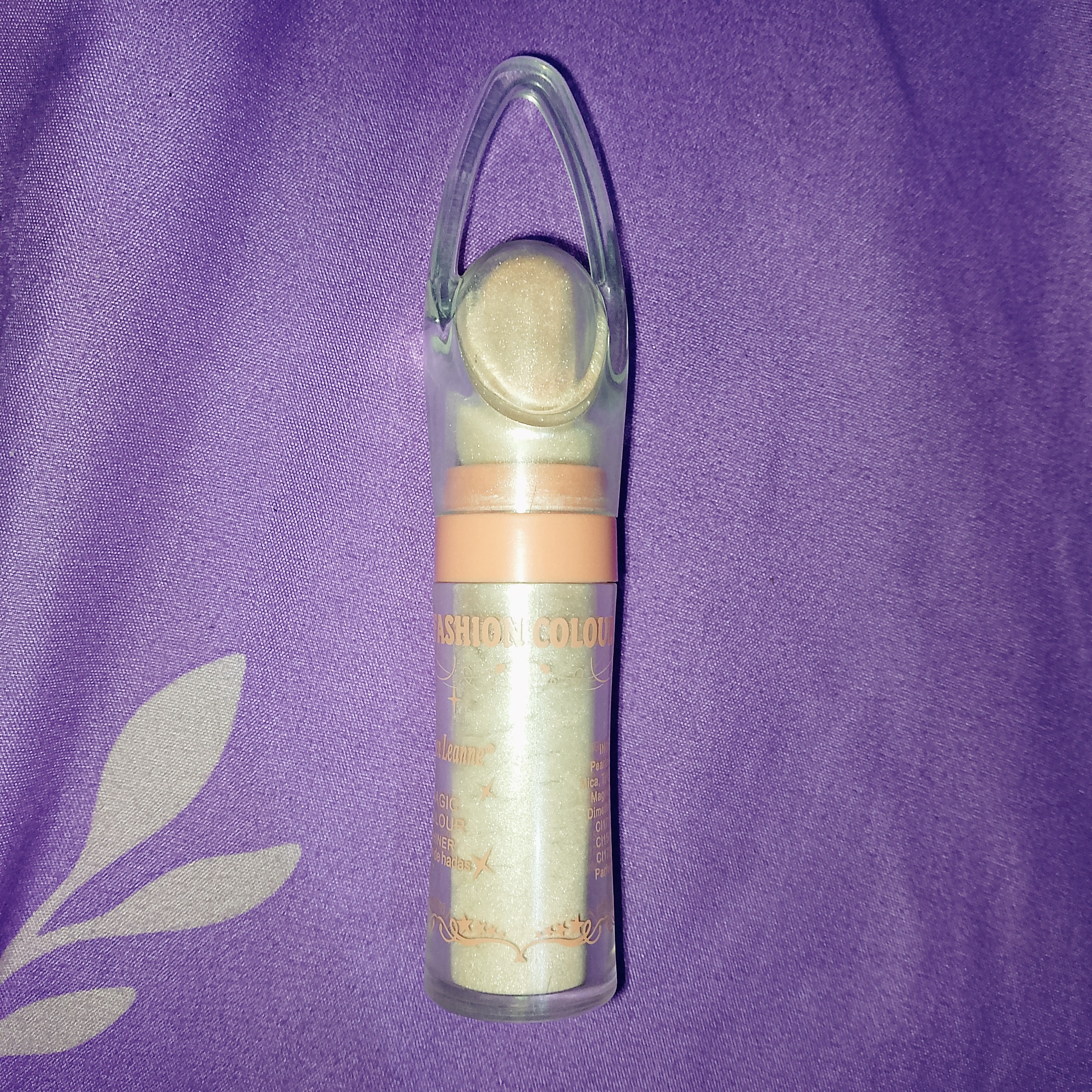 rayover_2025-09-16T06:38:45.355Z