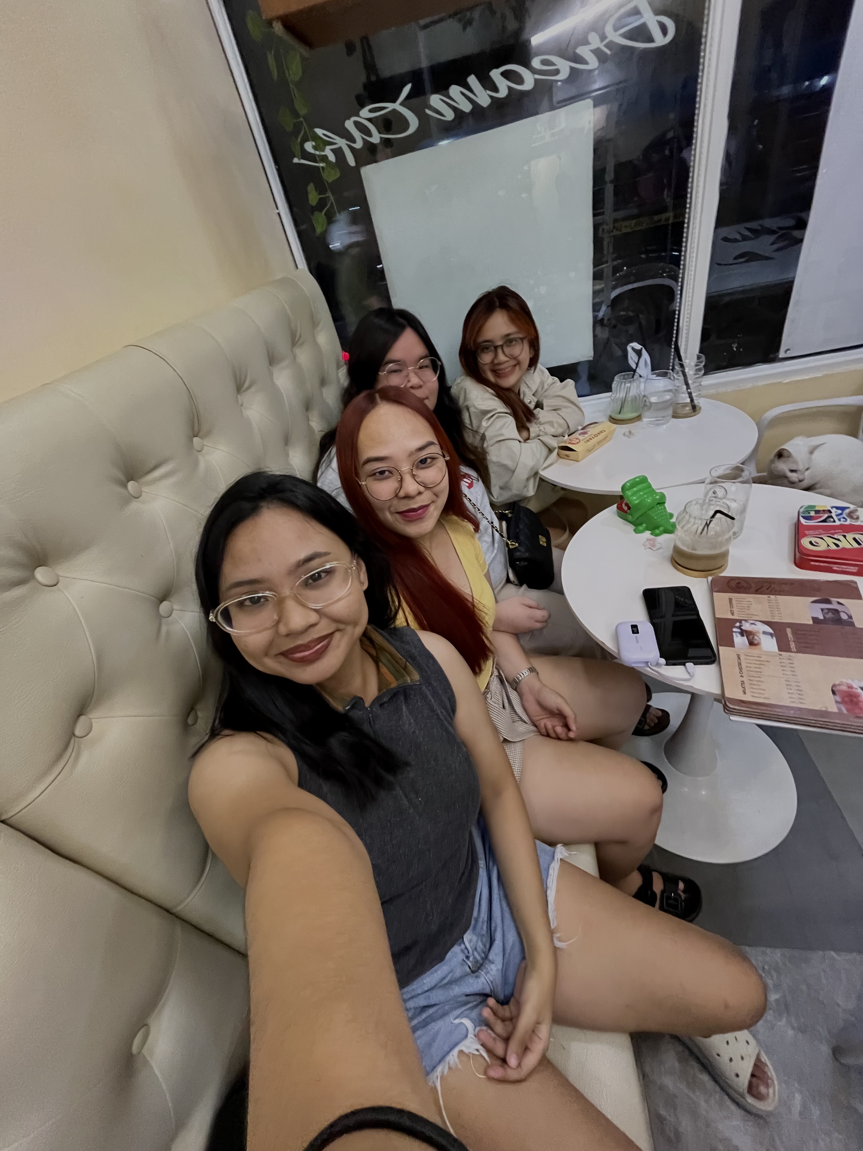 IMG_7962.jpeg