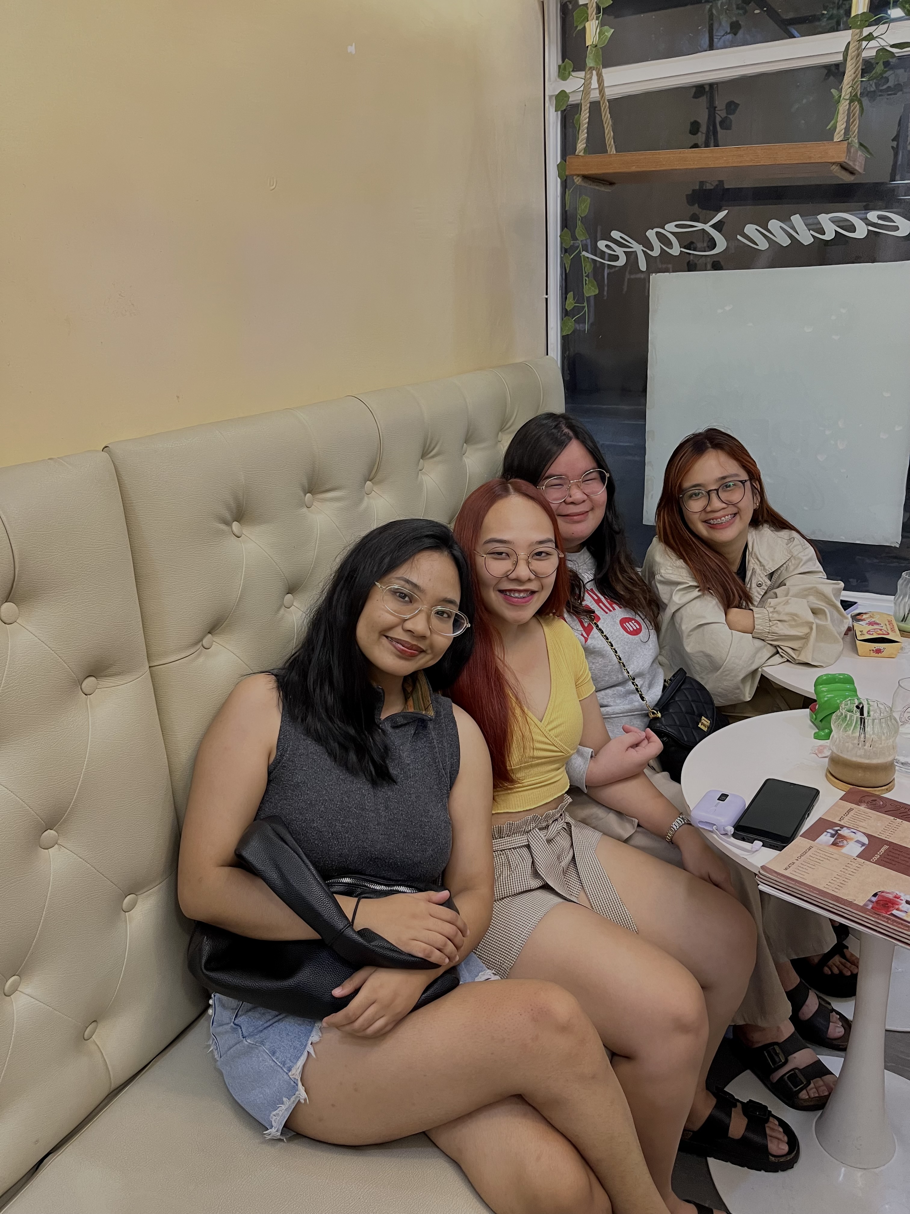 IMG_7965.jpeg
