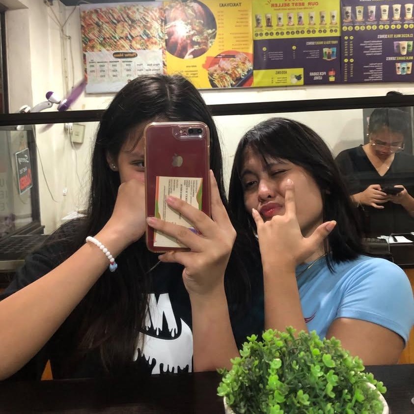 rayover_2025-09-16T08:35:56.824Z