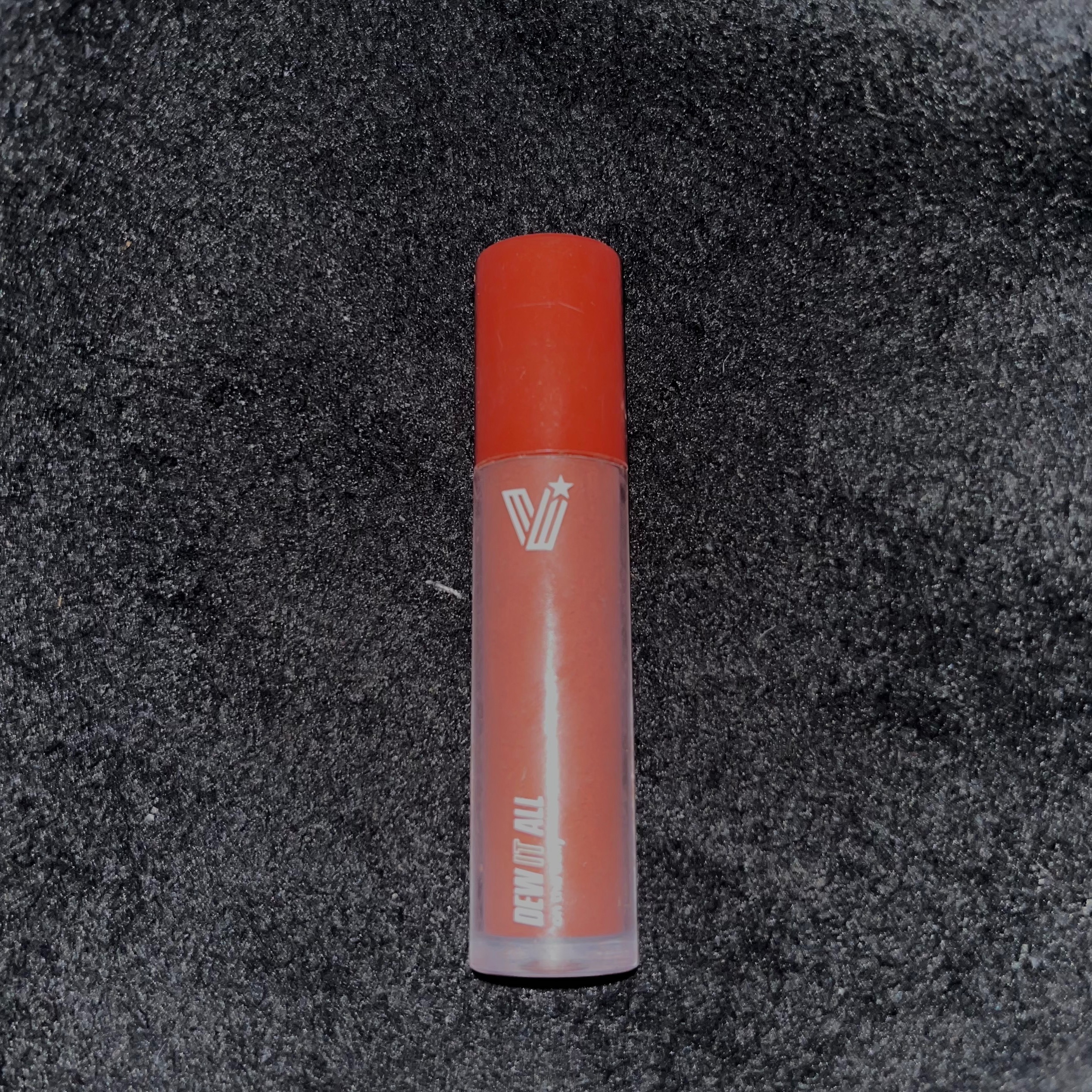 rayover_2025-09-16T08:38:15.927Z