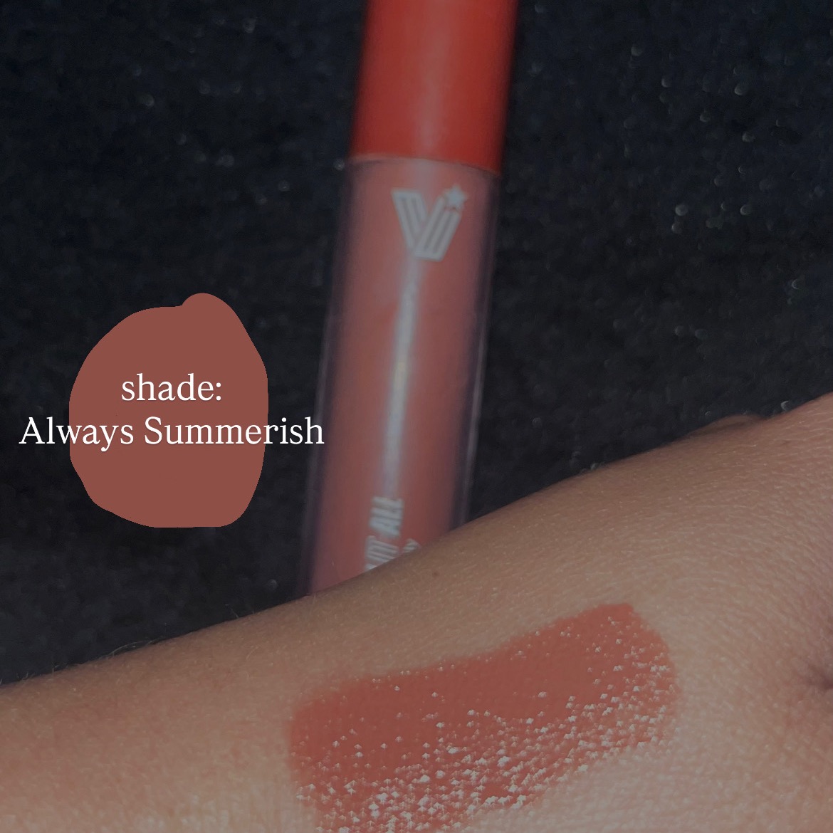 rayover_2025-09-16T08:38:24.716Z