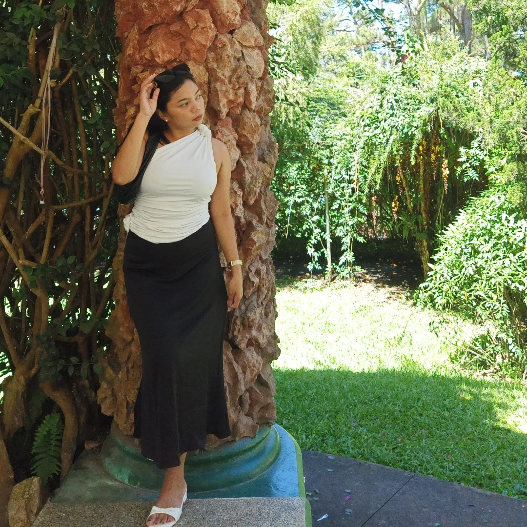 rayover_2025-09-16T08:52:55.293Z