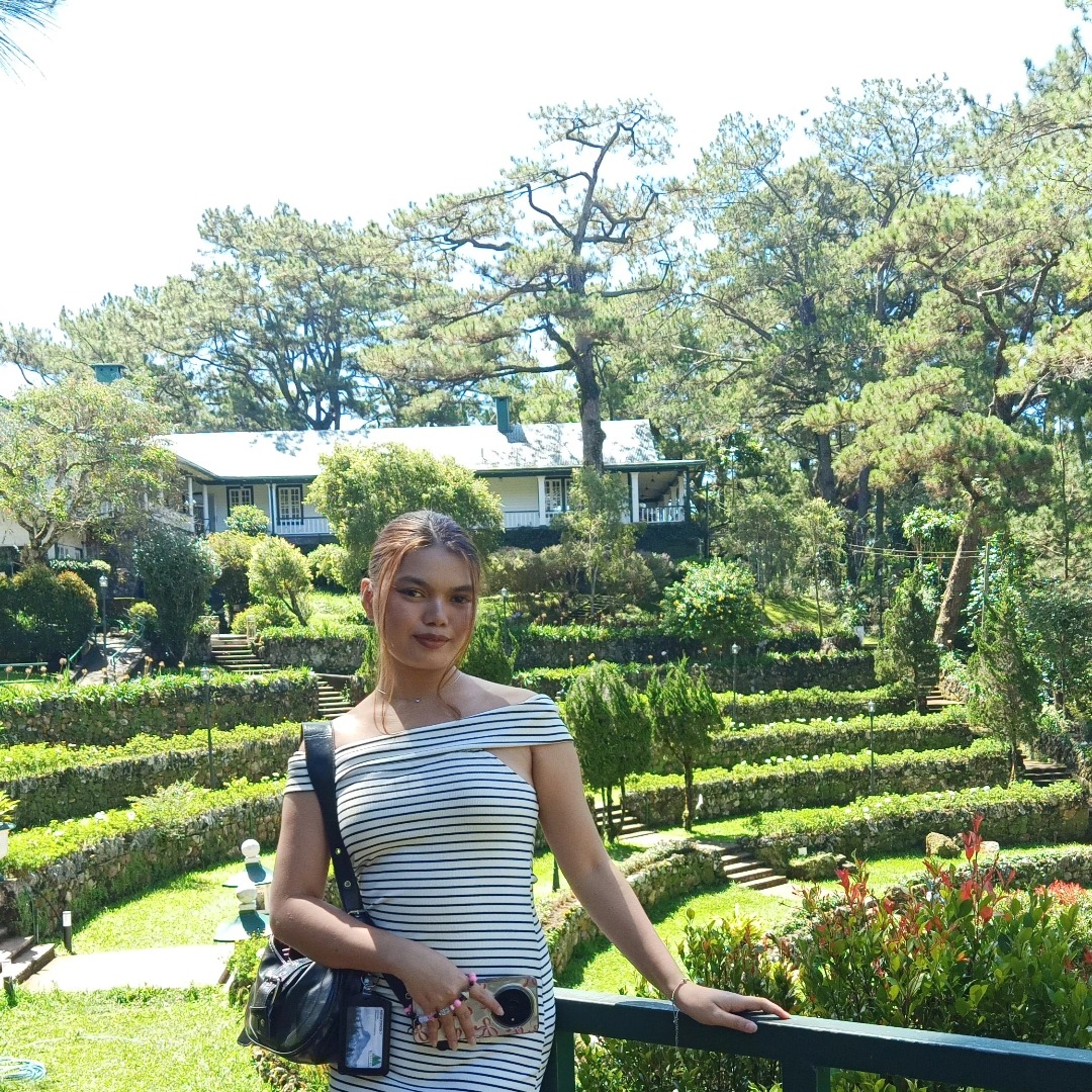 rayover_2025-09-16T08:53:09.875Z