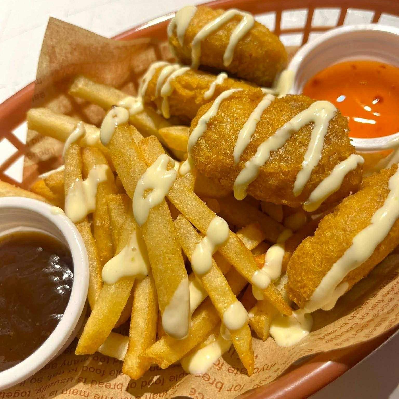 rayover_2025-09-16T10:05:46.426Z